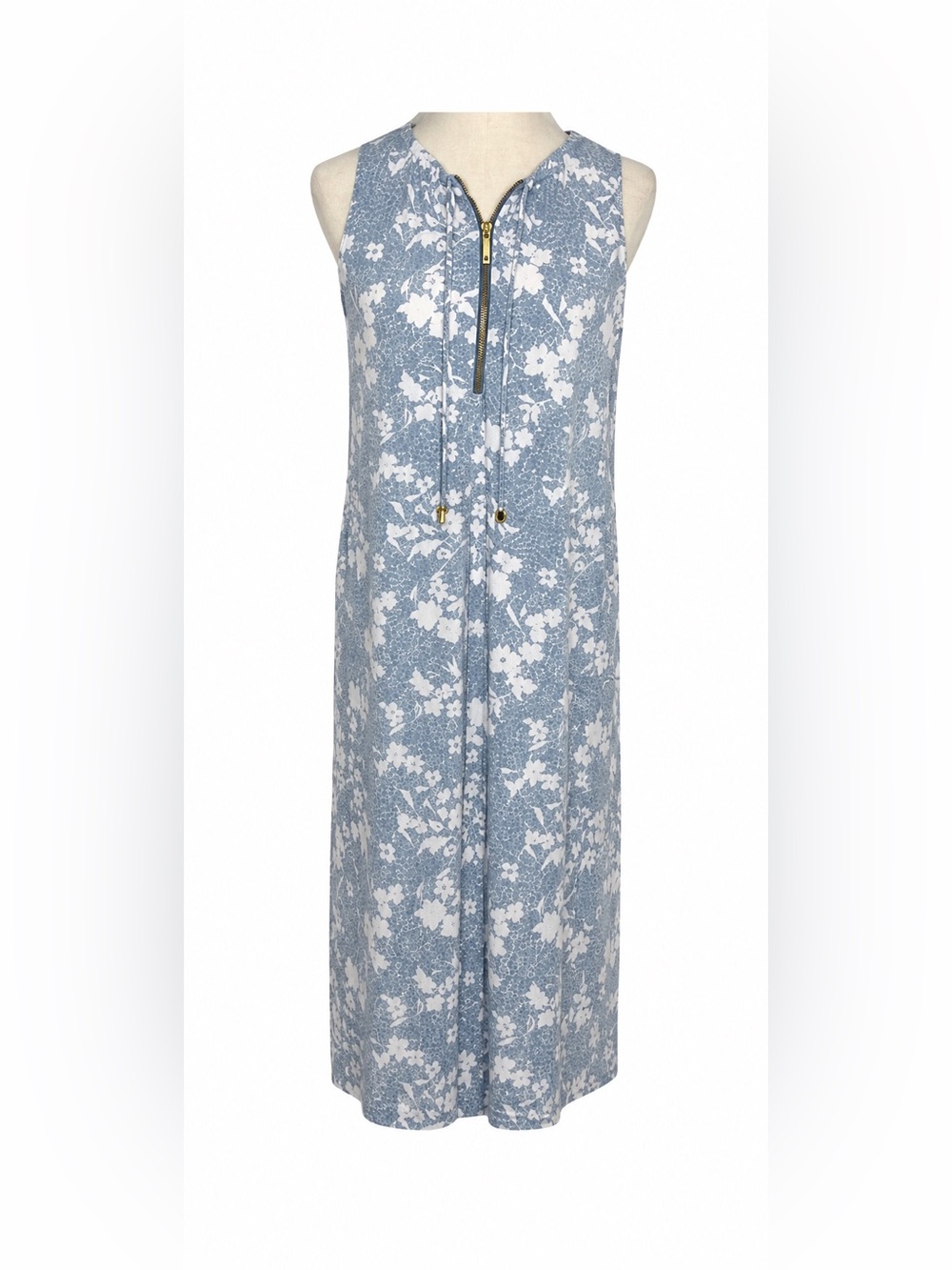 Michael Kors Swim Cover Up